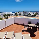 Casa Aitana Holiday home *