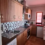 Casa Aitana Holiday home *
