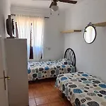 Holiday home Casa Aitana