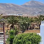 Casa Aitana Holiday home Puerto Calero