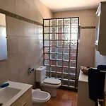 Holiday home Casa Aitana *