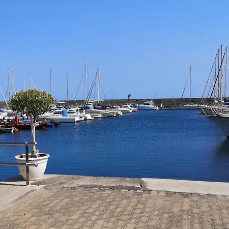 Holiday home Casa Aitana
