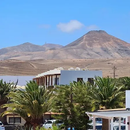 度假居 Casa Aitana *