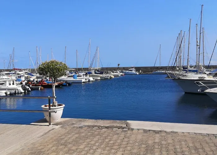 Holiday home Casa Aitana